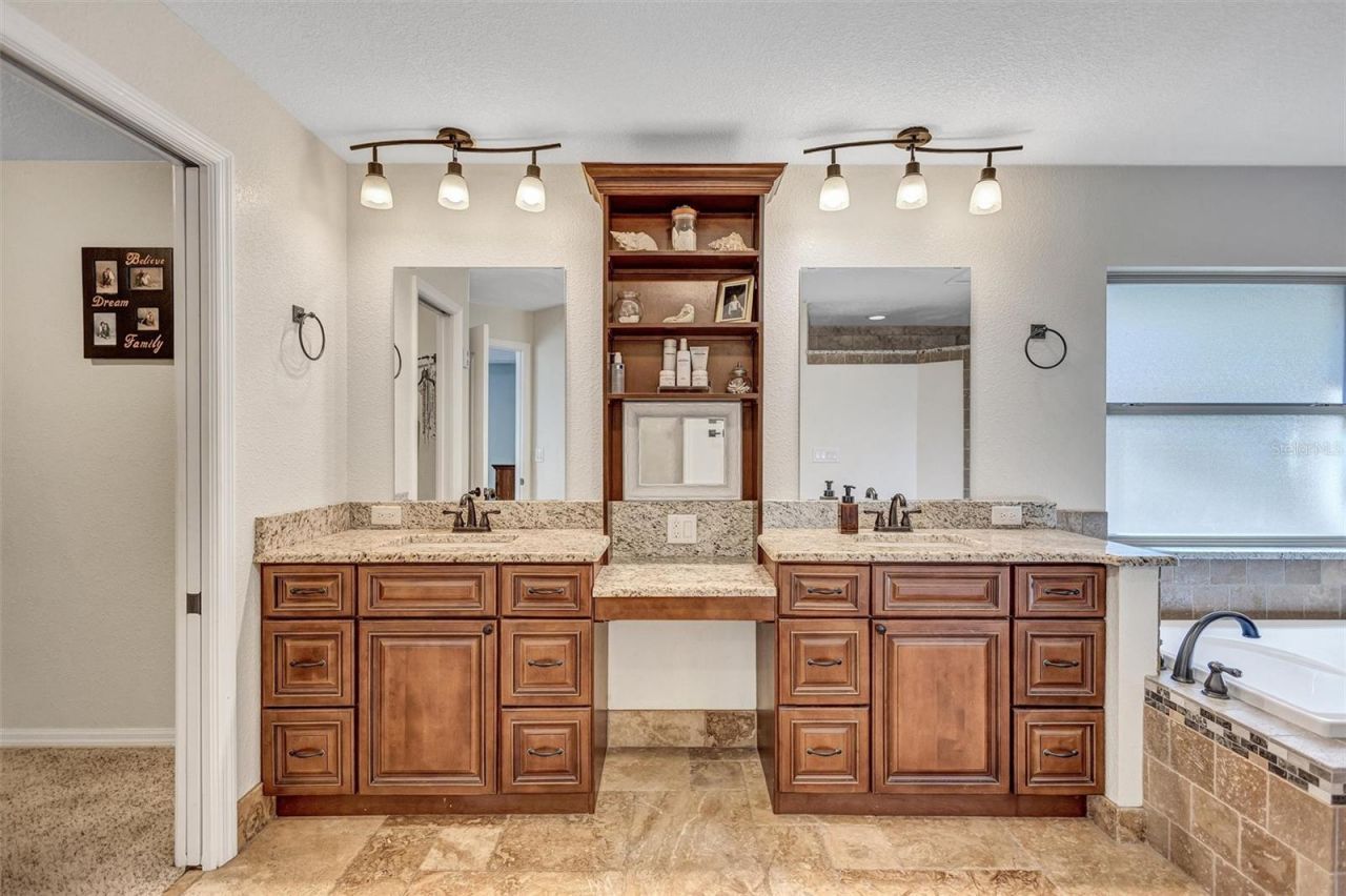 1923 Cr 738, Webster, FL 33597 Photo