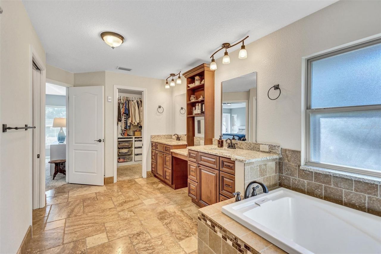 1923 Cr 738, Webster, FL 33597 Photo