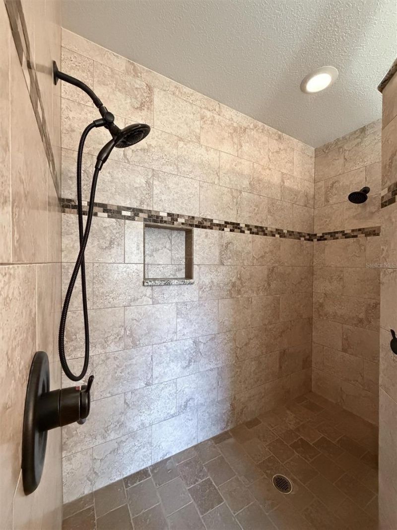 1923 Cr 738, Webster, FL 33597 Photo