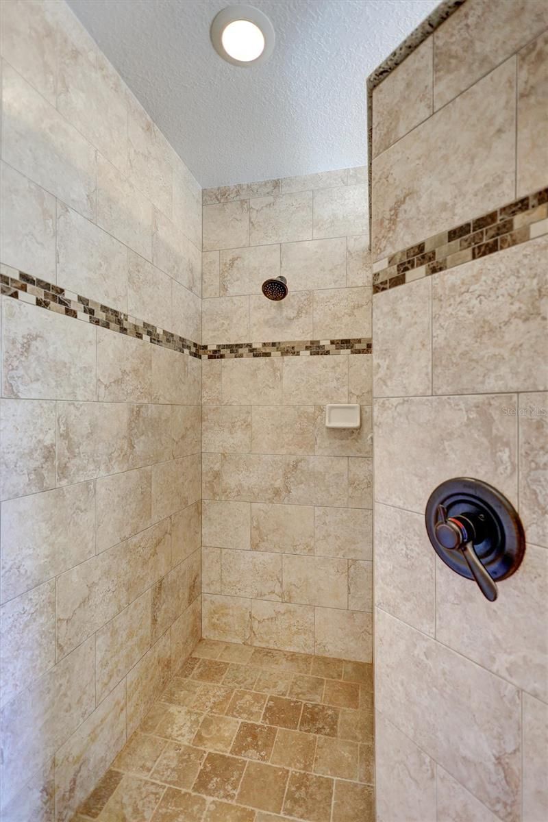 1923 Cr 738, Webster, FL 33597 Photo