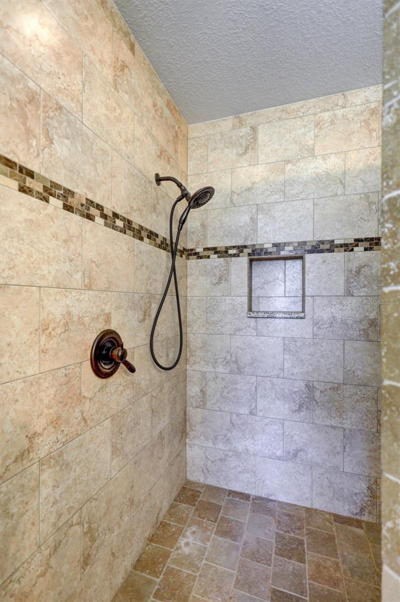 1923 Cr 738, Webster, FL 33597 Photo