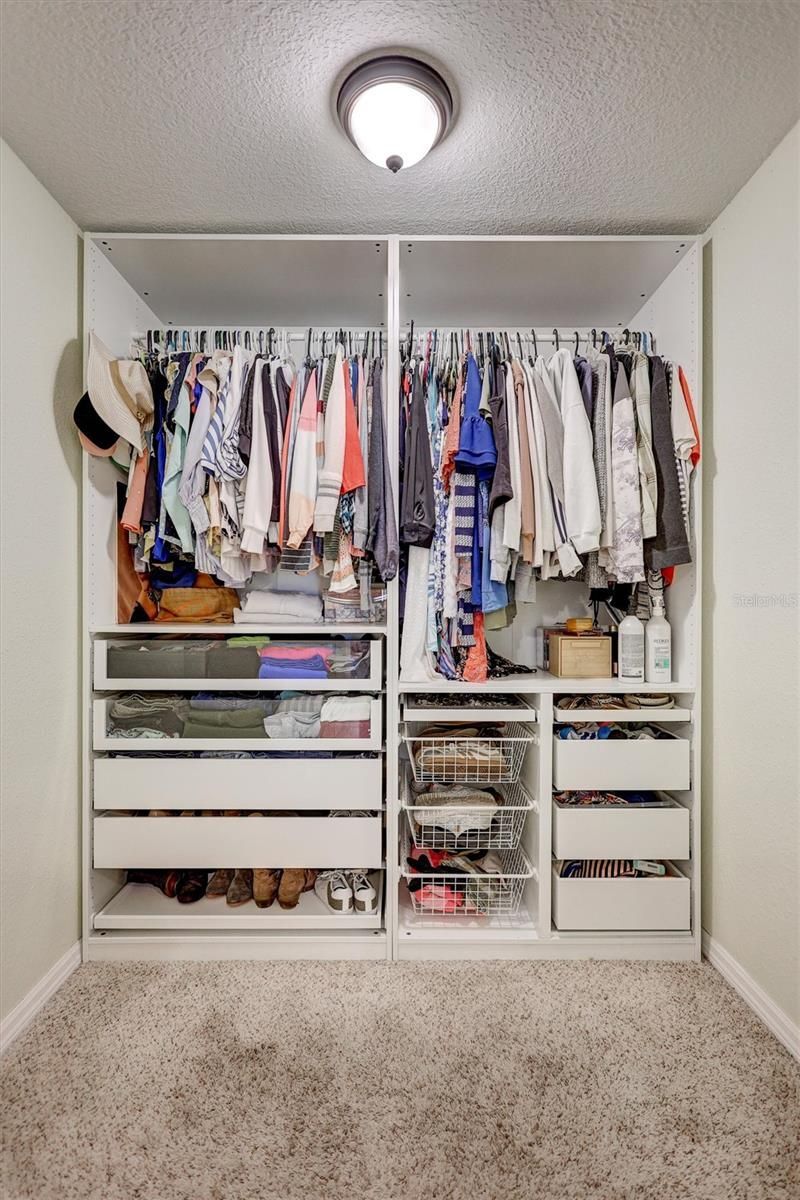 1923 Cr 738, Webster, FL 33597 Photo