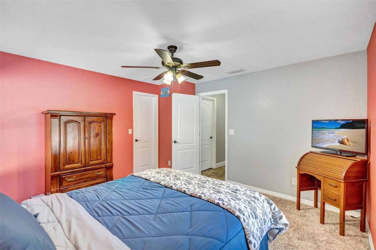 1923 Cr 738, Webster, FL 33597 Photo