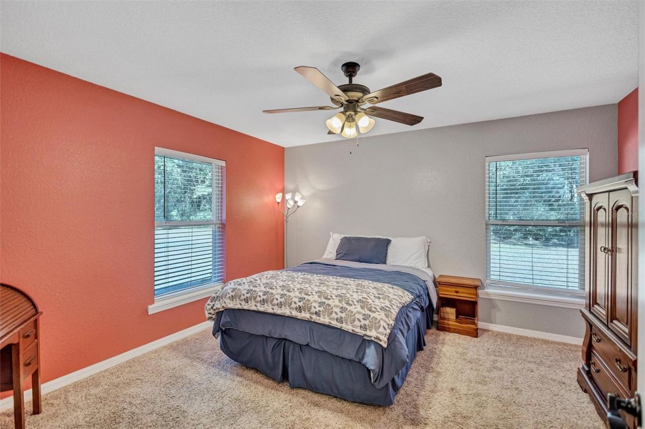 1923 Cr 738, Webster, FL 33597 Photo