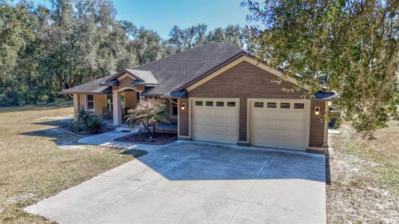 1923 Cr 738, Webster, FL 33597 Photo