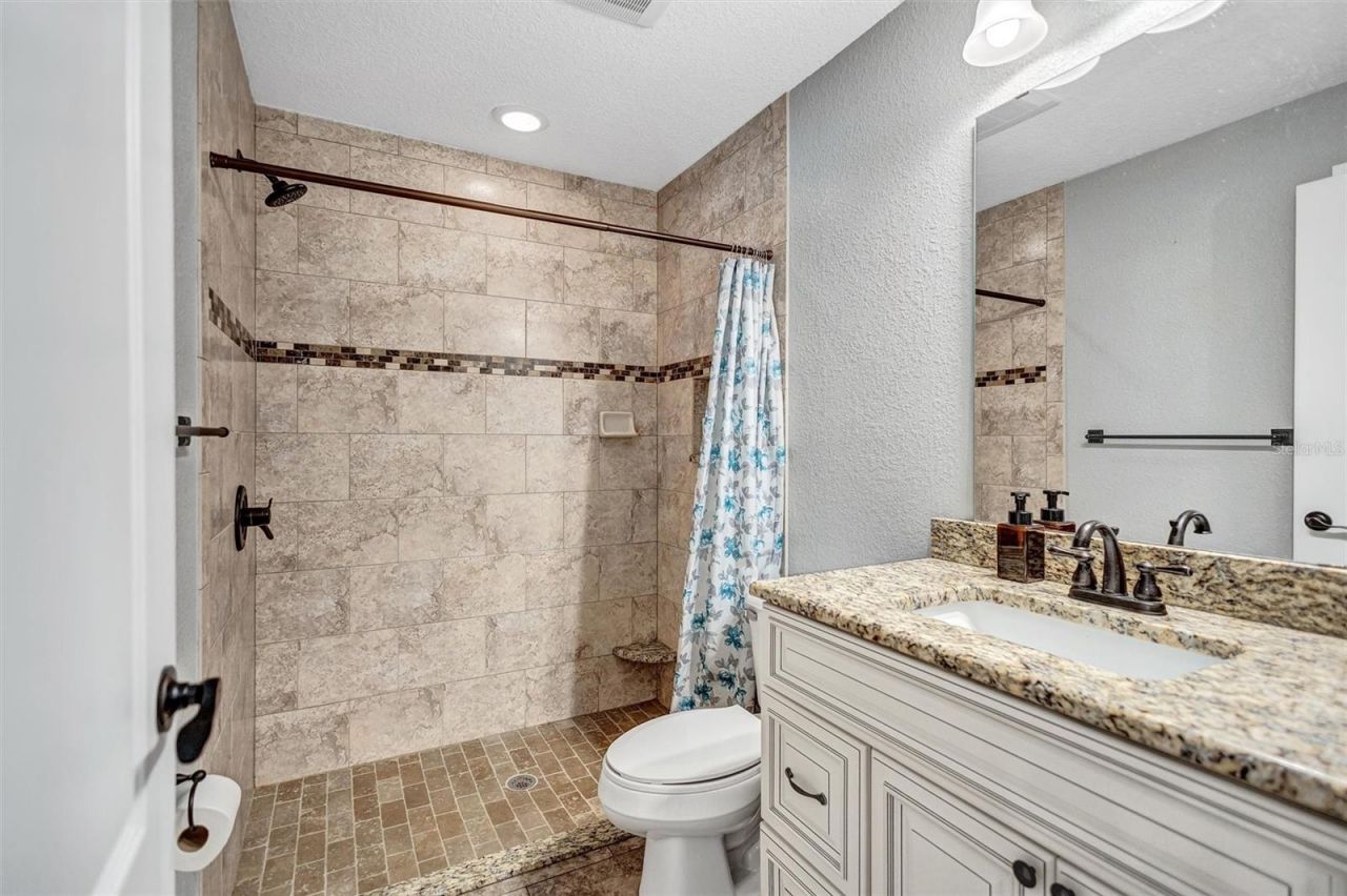 1923 Cr 738, Webster, FL 33597 Photo