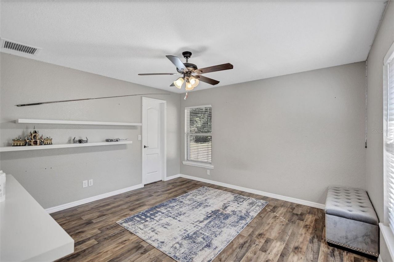 1923 Cr 738, Webster, FL 33597 Photo