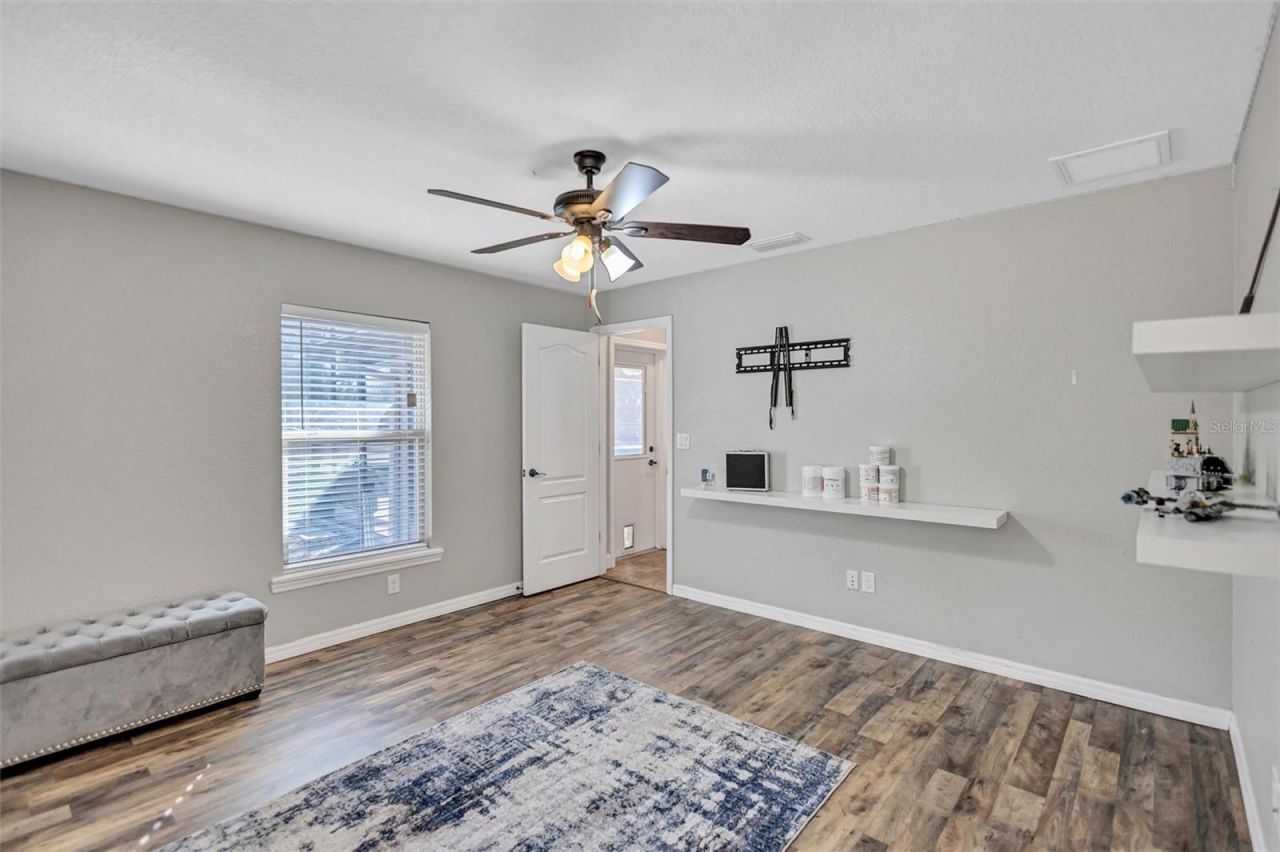 1923 Cr 738, Webster, FL 33597 Photo