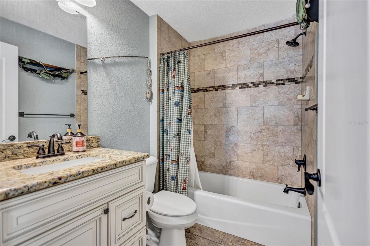 1923 Cr 738, Webster, FL 33597 Photo