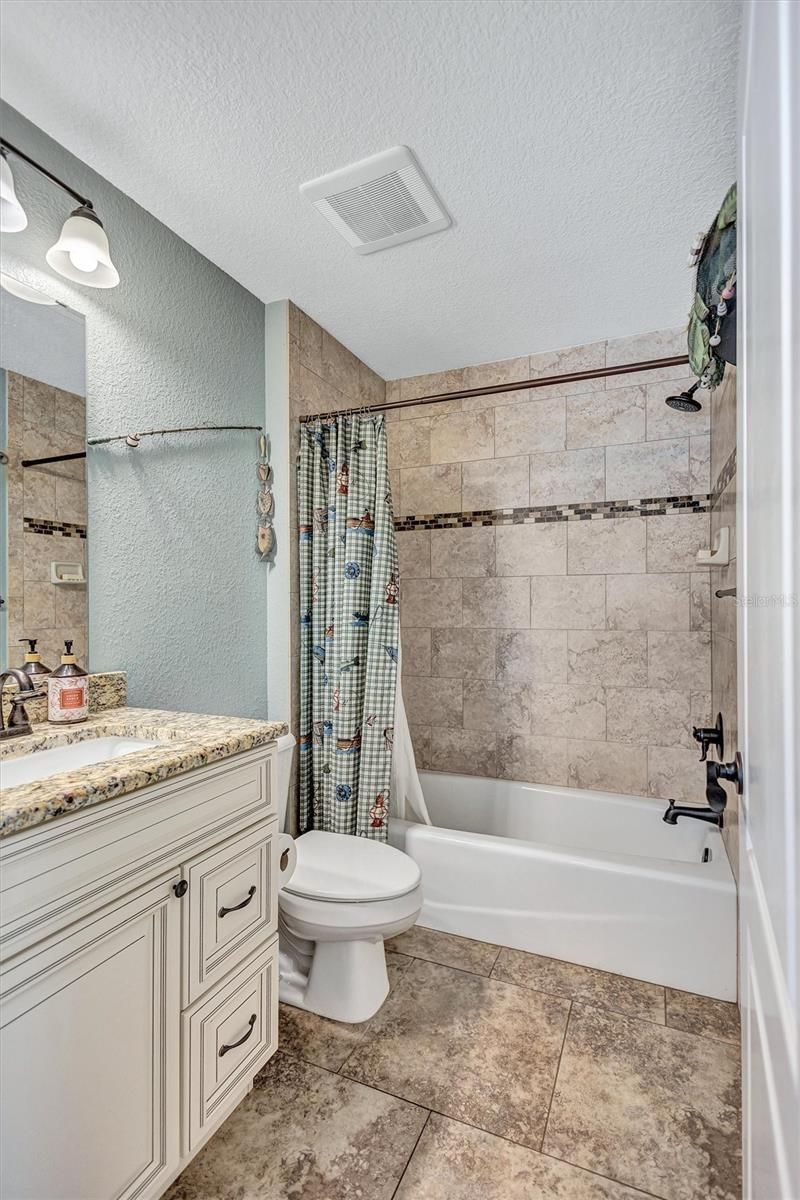 1923 Cr 738, Webster, FL 33597 Photo