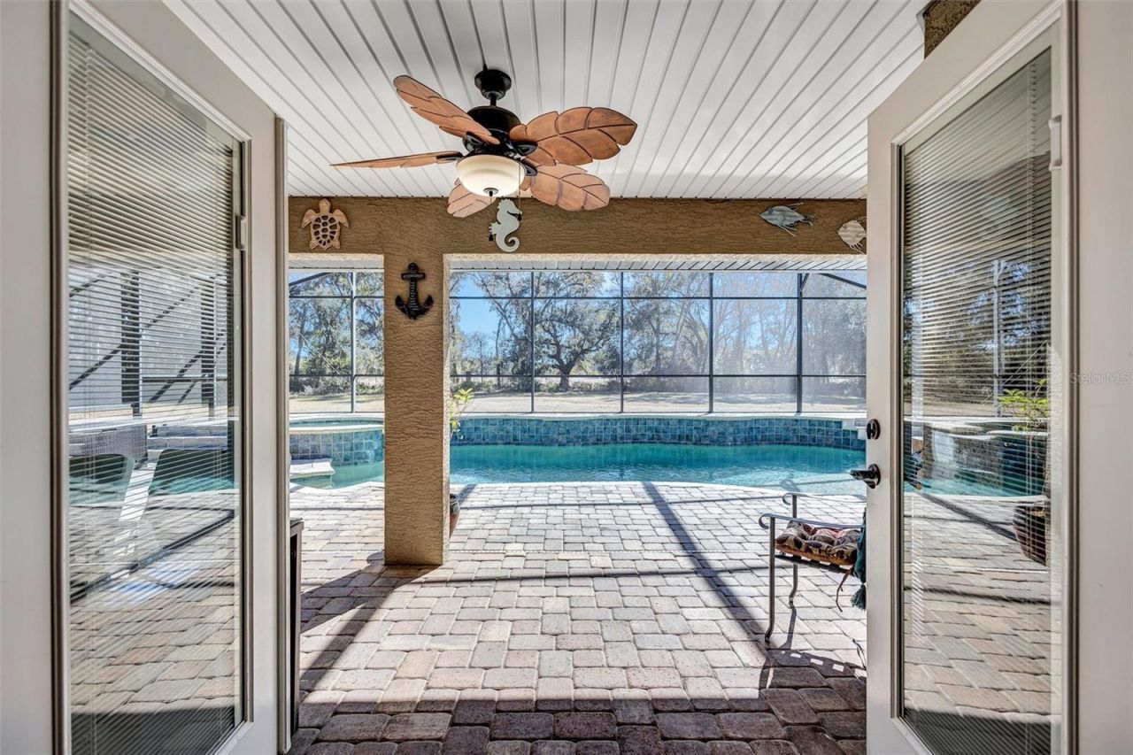 1923 Cr 738, Webster, FL 33597 Photo