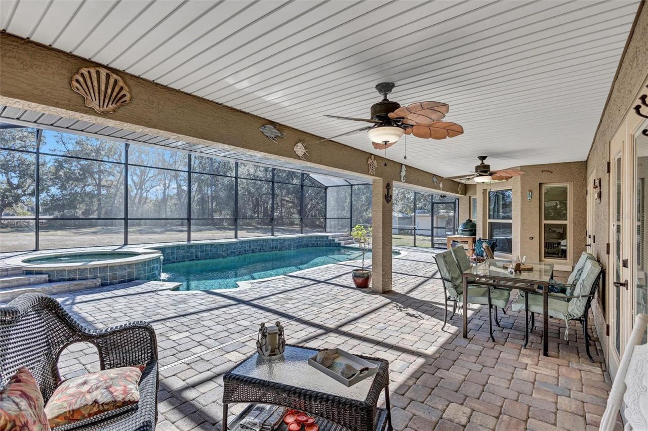 1923 Cr 738, Webster, FL 33597 Photo