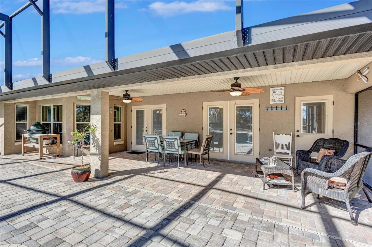 1923 Cr 738, Webster, FL 33597 Photo