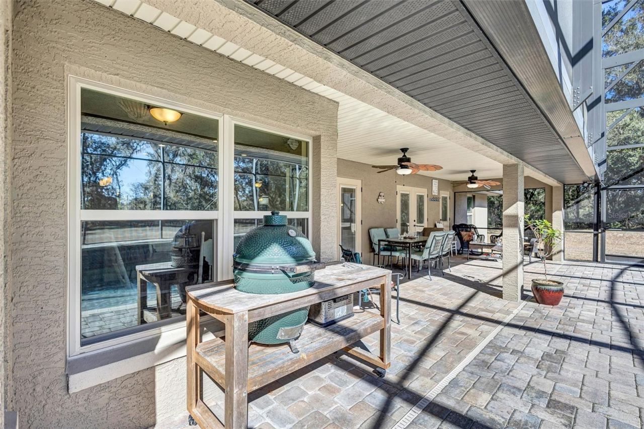 1923 Cr 738, Webster, FL 33597 Photo