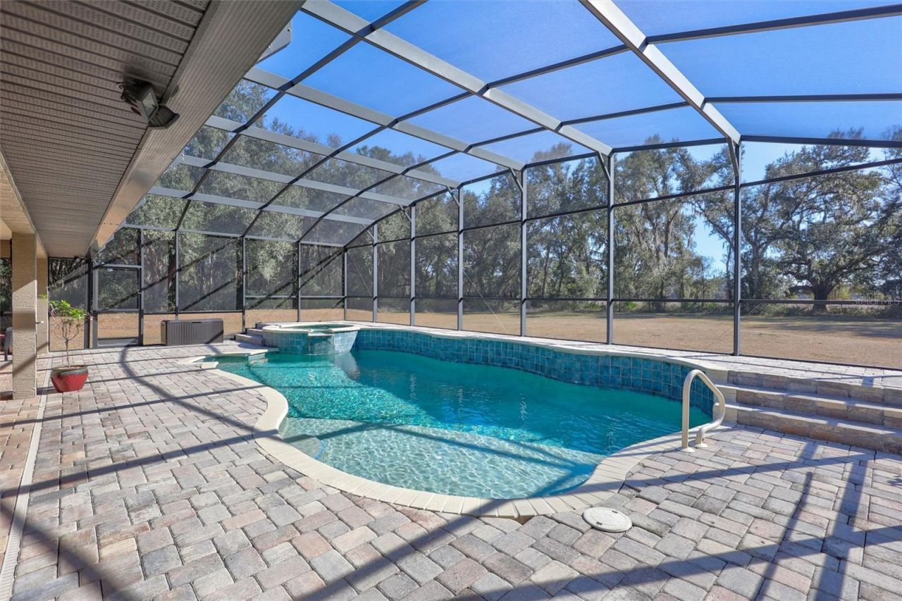 1923 Cr 738, Webster, FL 33597 Photo