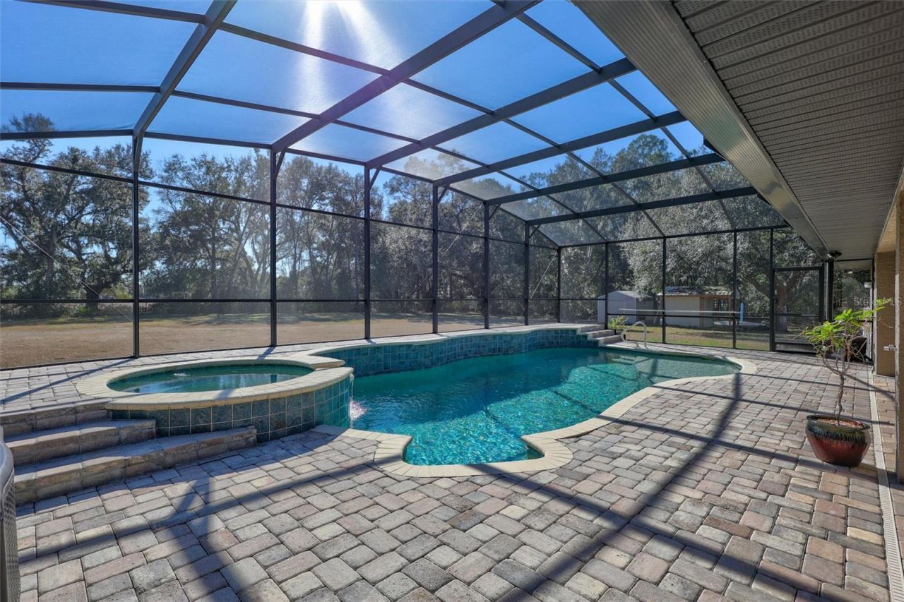 1923 Cr 738, Webster, FL 33597 Photo