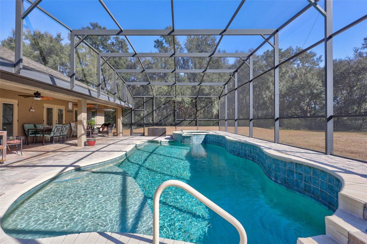 1923 Cr 738, Webster, FL 33597 Photo