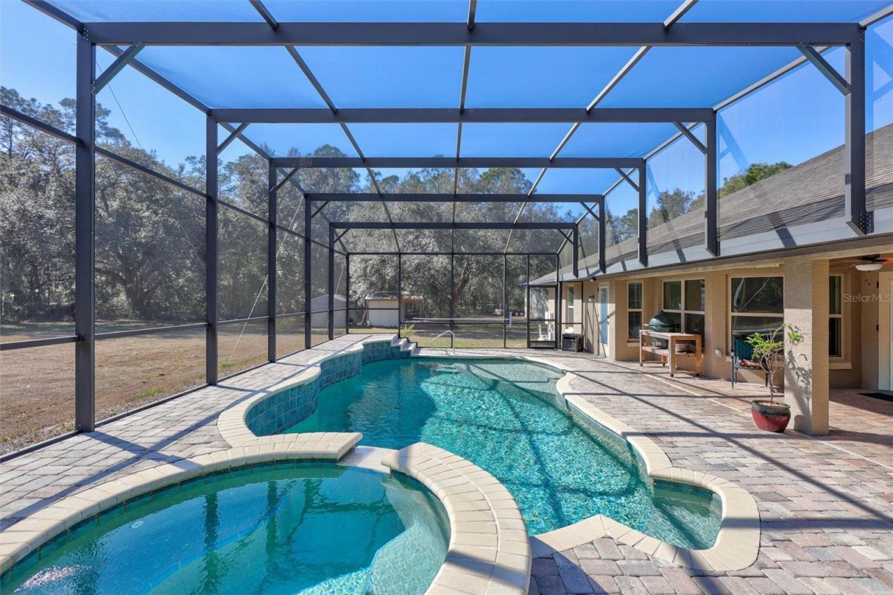 1923 Cr 738, Webster, FL 33597 Photo