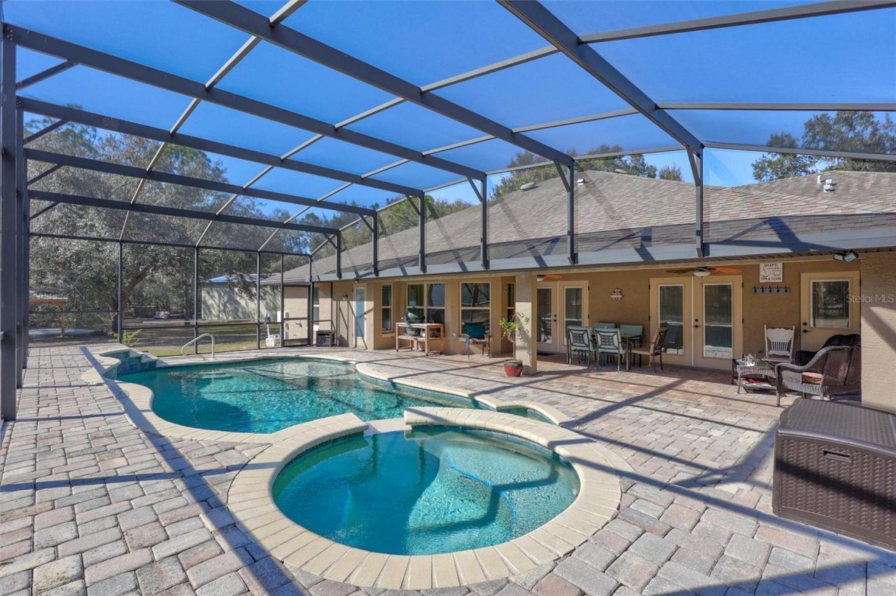 1923 Cr 738, Webster, FL 33597 Photo