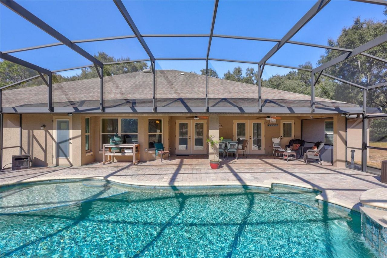 1923 Cr 738, Webster, FL 33597 Photo