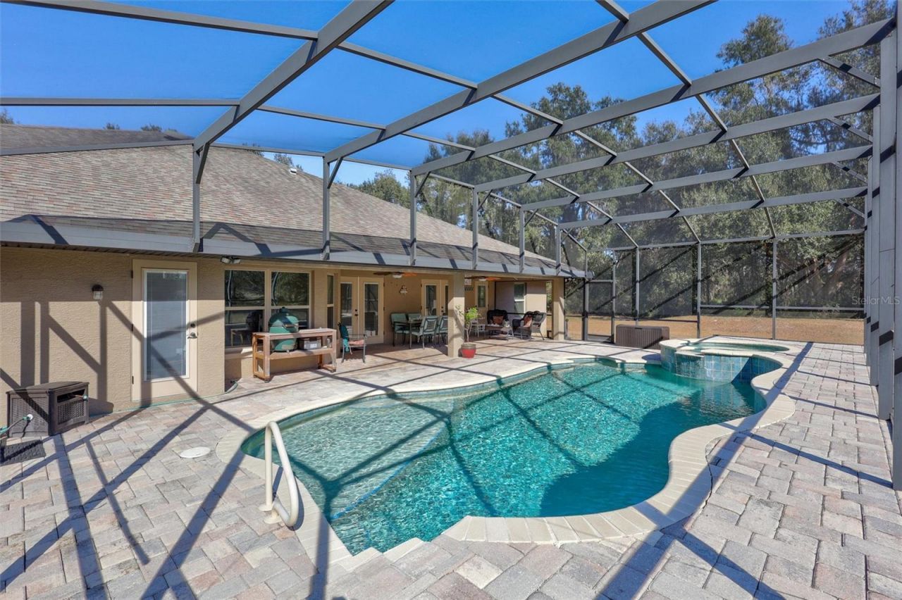 1923 Cr 738, Webster, FL 33597 Photo