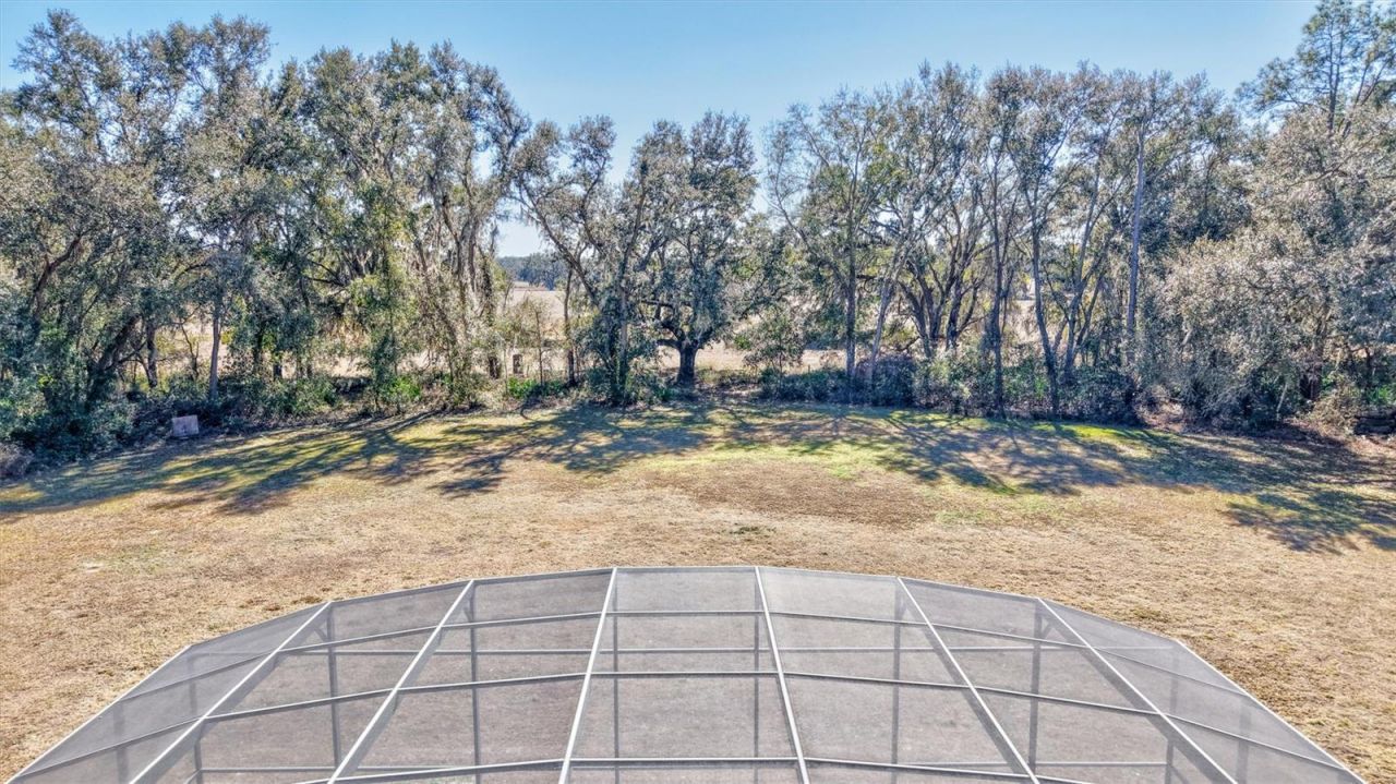 1923 Cr 738, Webster, FL 33597 Photo