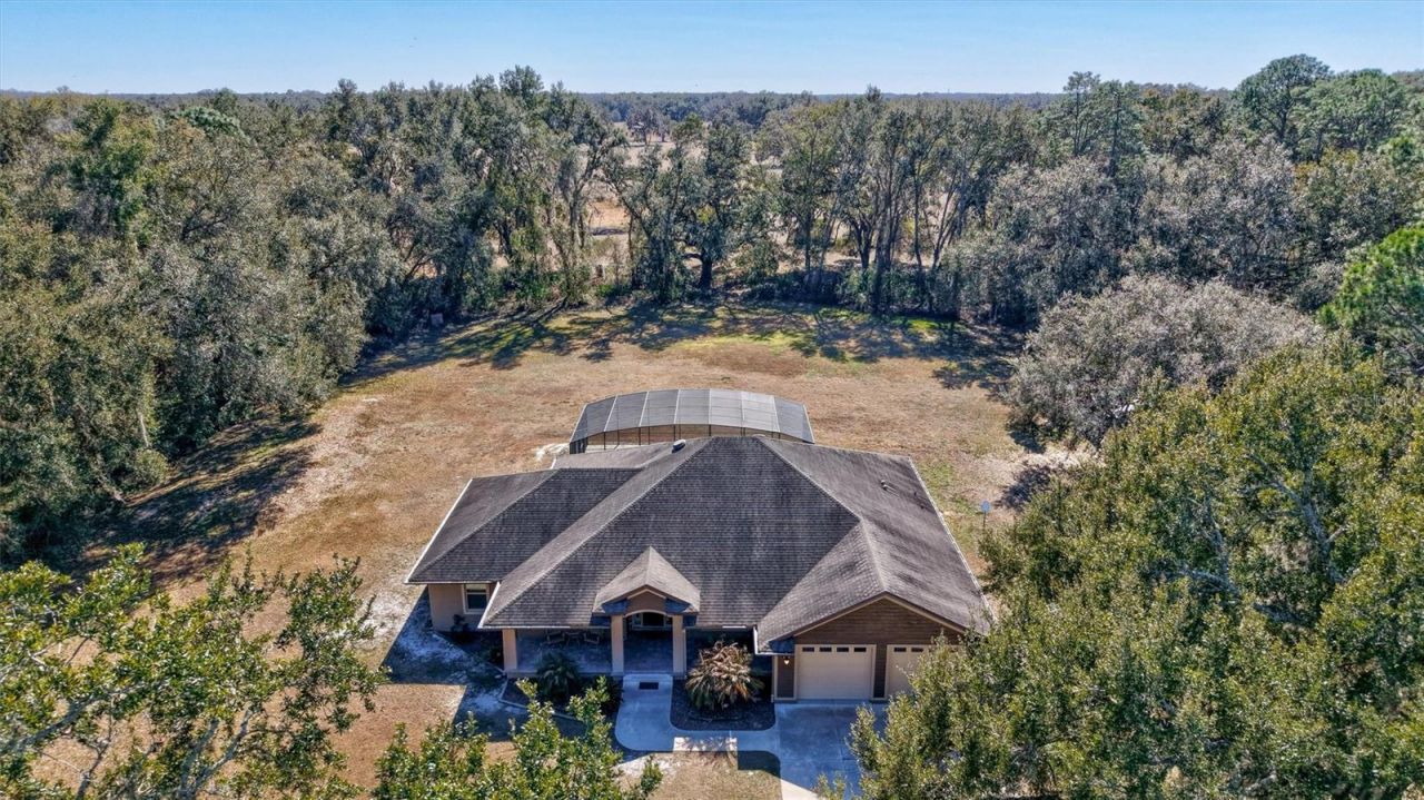 1923 Cr 738, Webster, FL 33597 Photo