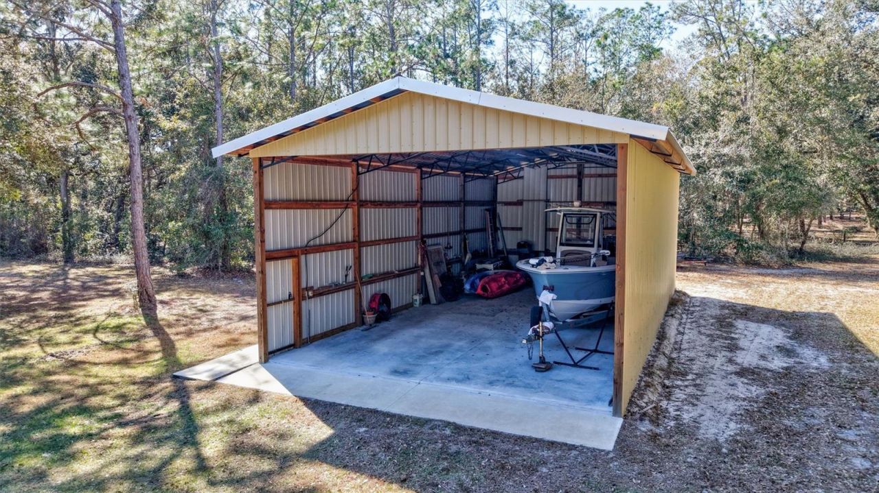 1923 Cr 738, Webster, FL 33597 Photo