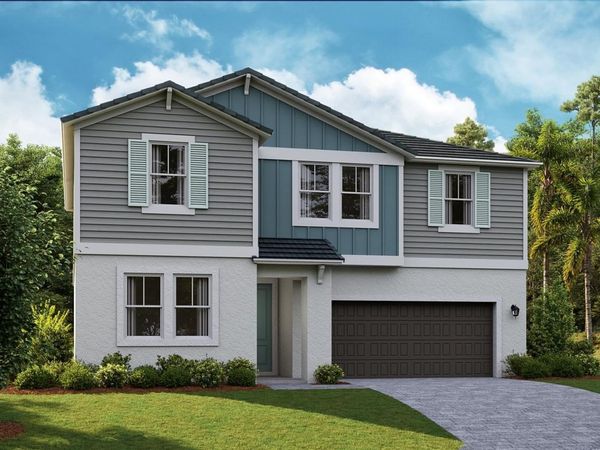 9998 SURREY ROSE DRIVE, SAN ANTONIO, FL 33576