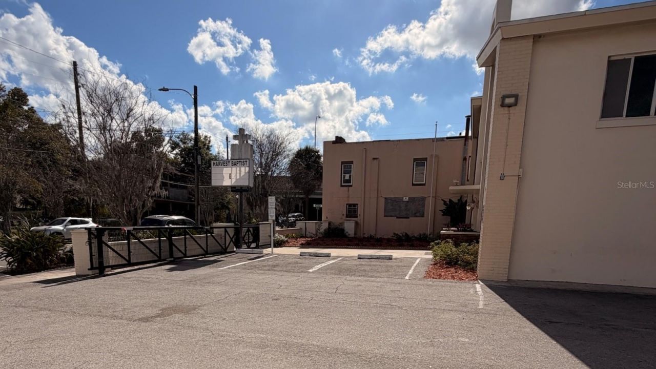 514 S Parramore Avenue, Orlando, FL 32805 Photo