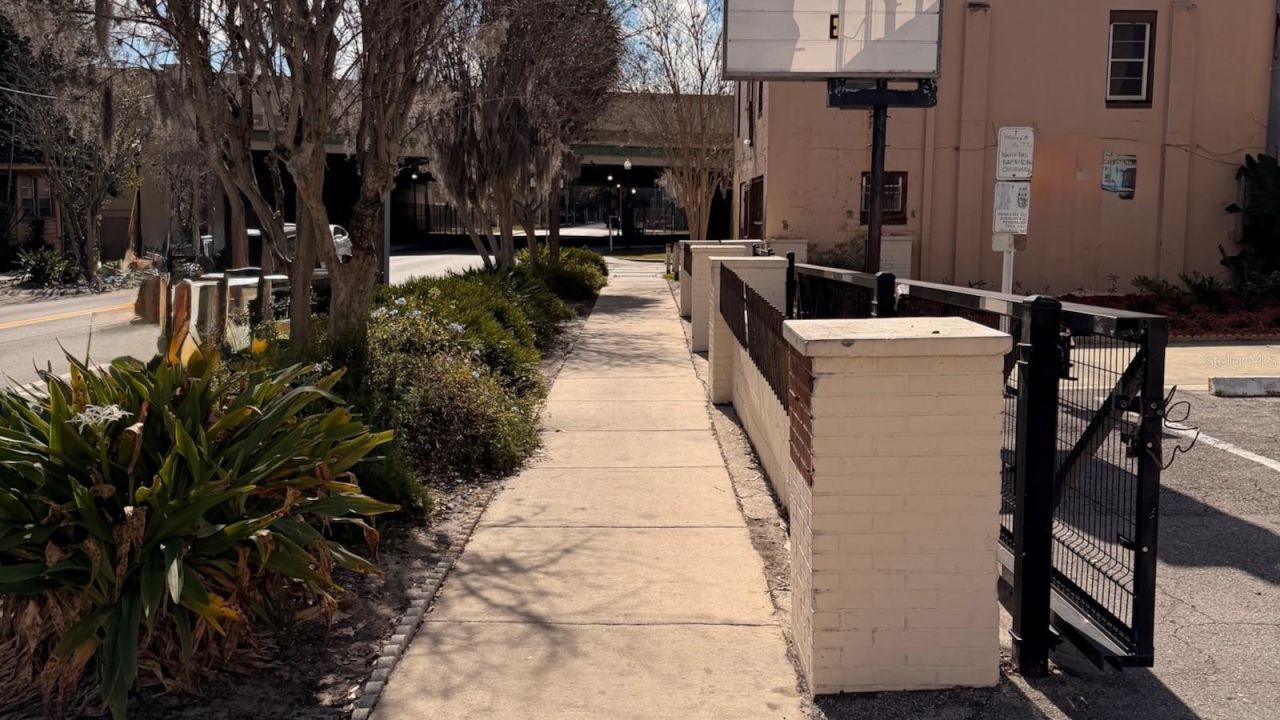 514 S Parramore Avenue, Orlando, FL 32805 Photo