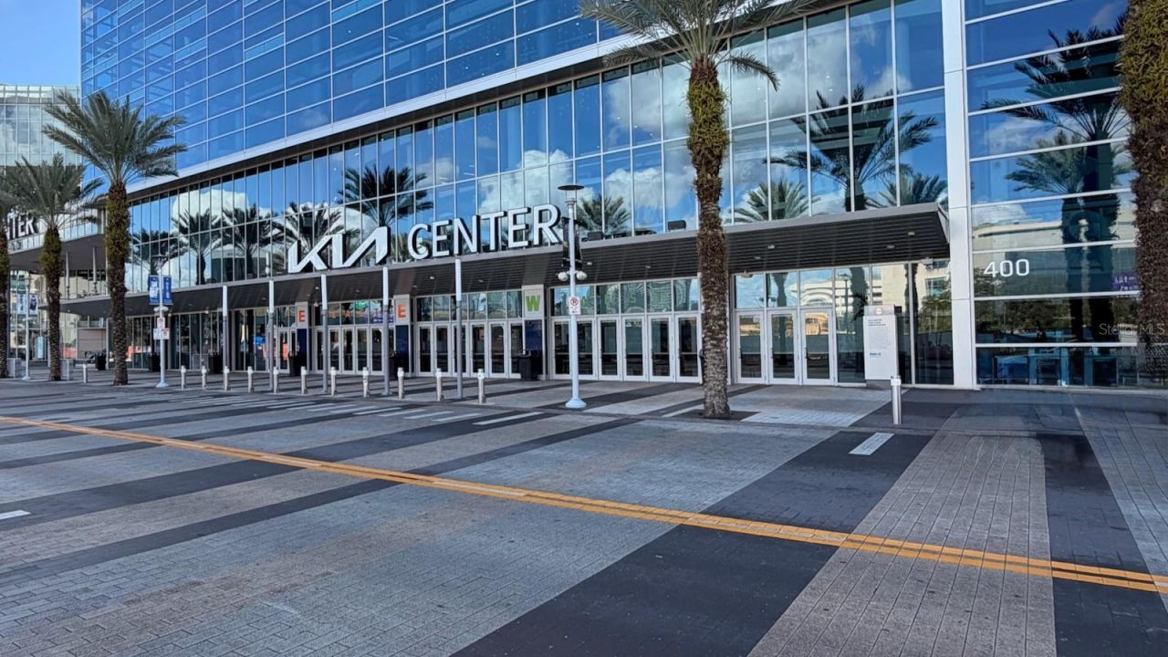 514 S Parramore Avenue, Orlando, FL 32805 Photo