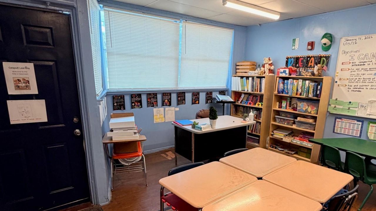 514 S Parramore Avenue, Orlando, FL 32805 Photo