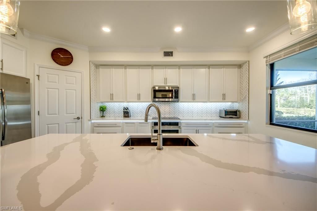 11876 Arboretum Run Dr, Unit 101, Fort Myers, FL 33913 Photo