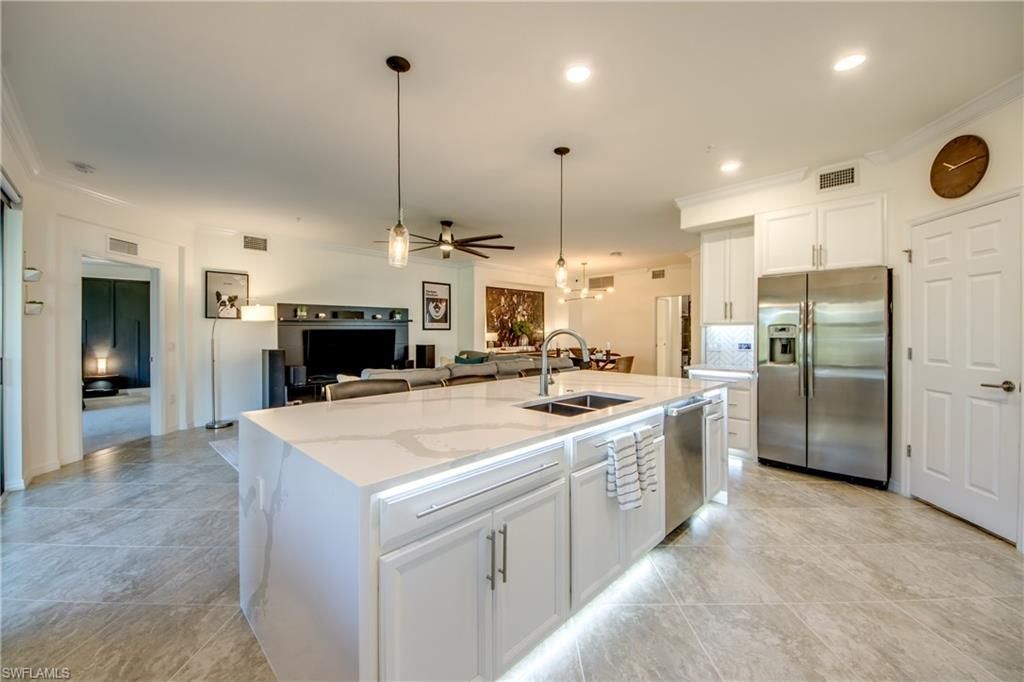 11876 Arboretum Run Dr, Unit 101, Fort Myers, FL 33913 Photo