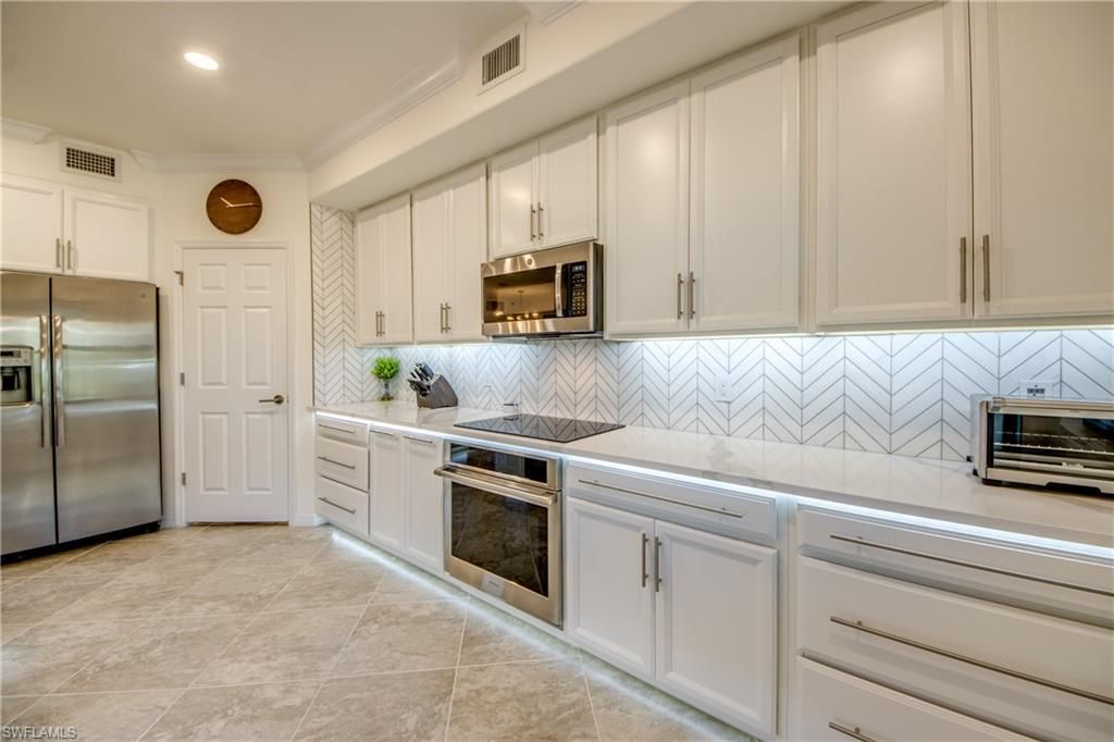 11876 Arboretum Run Dr, Unit 101, Fort Myers, FL 33913 Photo