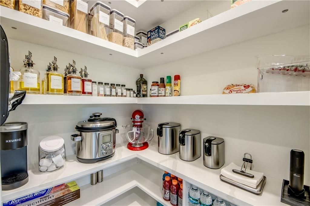 11876 Arboretum Run Dr, Unit 101, Fort Myers, FL 33913 Photo