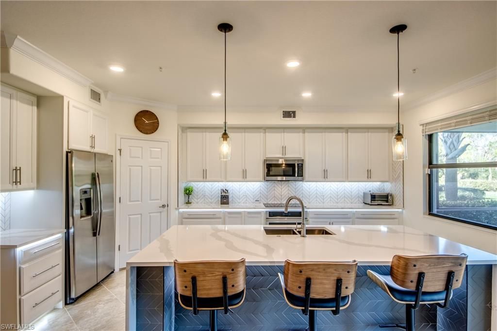 11876 Arboretum Run Dr, Unit 101, Fort Myers, FL 33913 Photo