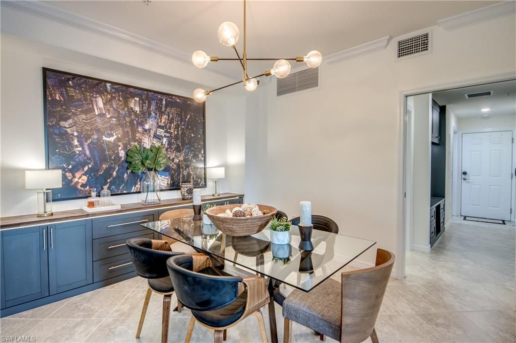 11876 Arboretum Run Dr, Unit 101, Fort Myers, FL 33913 Photo