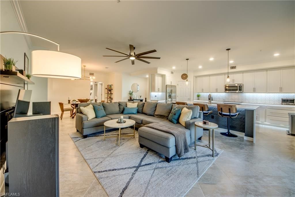 11876 Arboretum Run Dr, Unit 101, Fort Myers, FL 33913 Photo