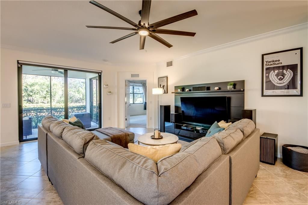 11876 Arboretum Run Dr, Unit 101, Fort Myers, FL 33913 Photo