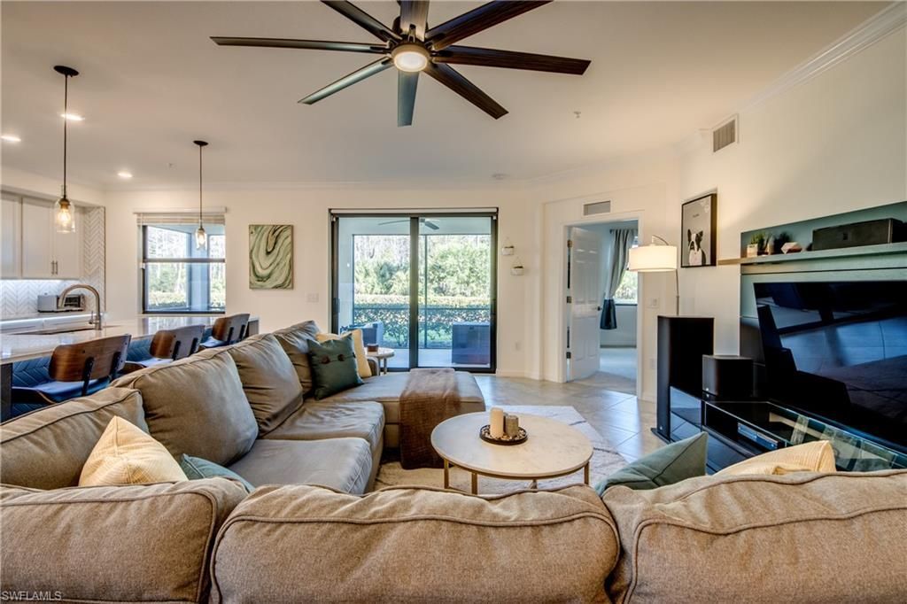 11876 Arboretum Run Dr, Unit 101, Fort Myers, FL 33913 Photo