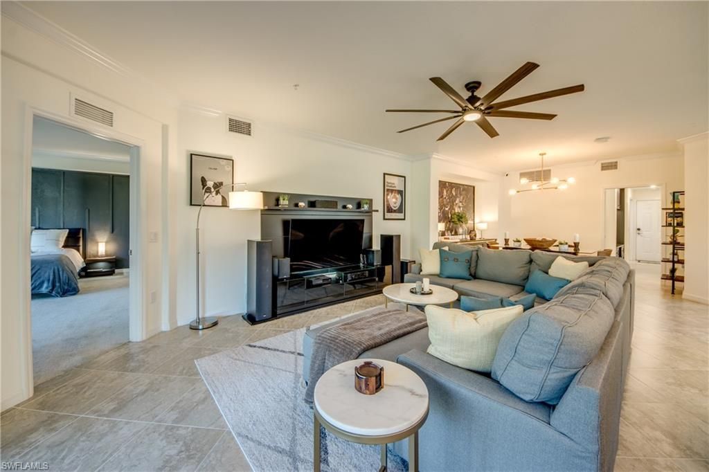 11876 Arboretum Run Dr, Unit 101, Fort Myers, FL 33913 Photo