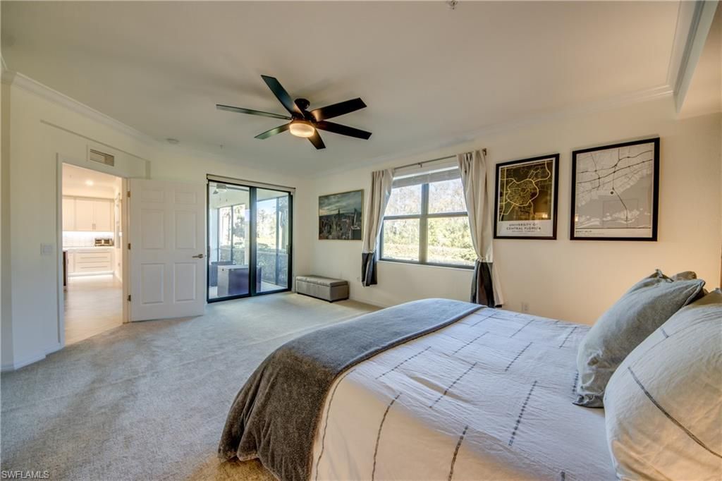 11876 Arboretum Run Dr, Unit 101, Fort Myers, FL 33913 Photo