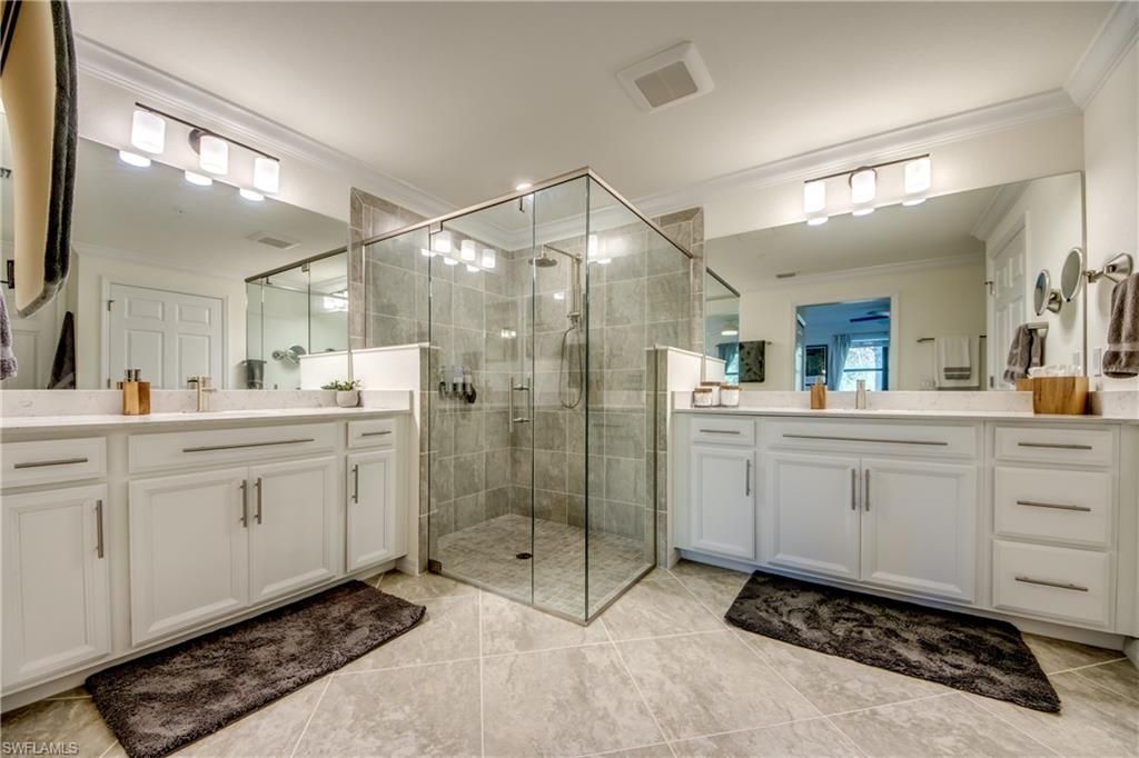 11876 Arboretum Run Dr, Unit 101, Fort Myers, FL 33913 Photo