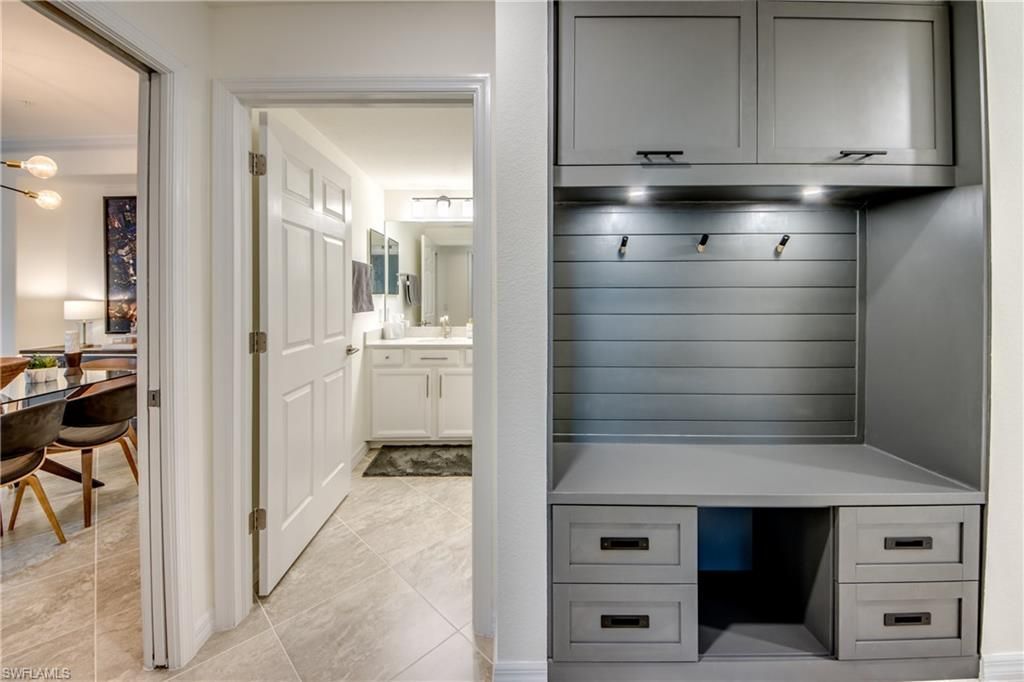 11876 Arboretum Run Dr, Unit 101, Fort Myers, FL 33913 Photo