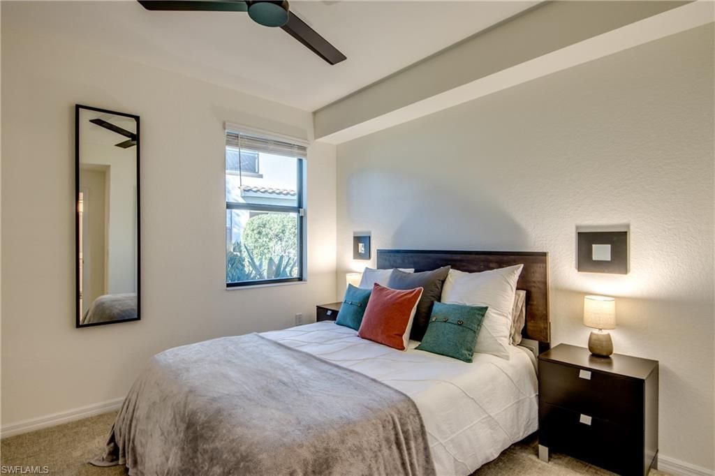 11876 Arboretum Run Dr, Unit 101, Fort Myers, FL 33913 Photo