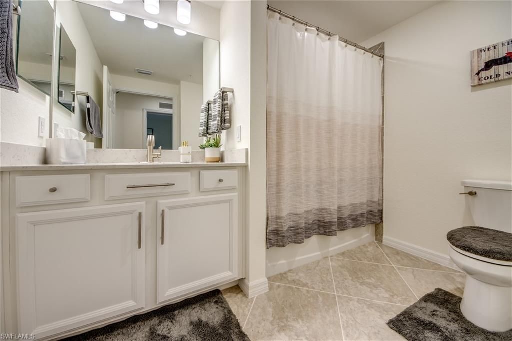 11876 Arboretum Run Dr, Unit 101, Fort Myers, FL 33913 Photo