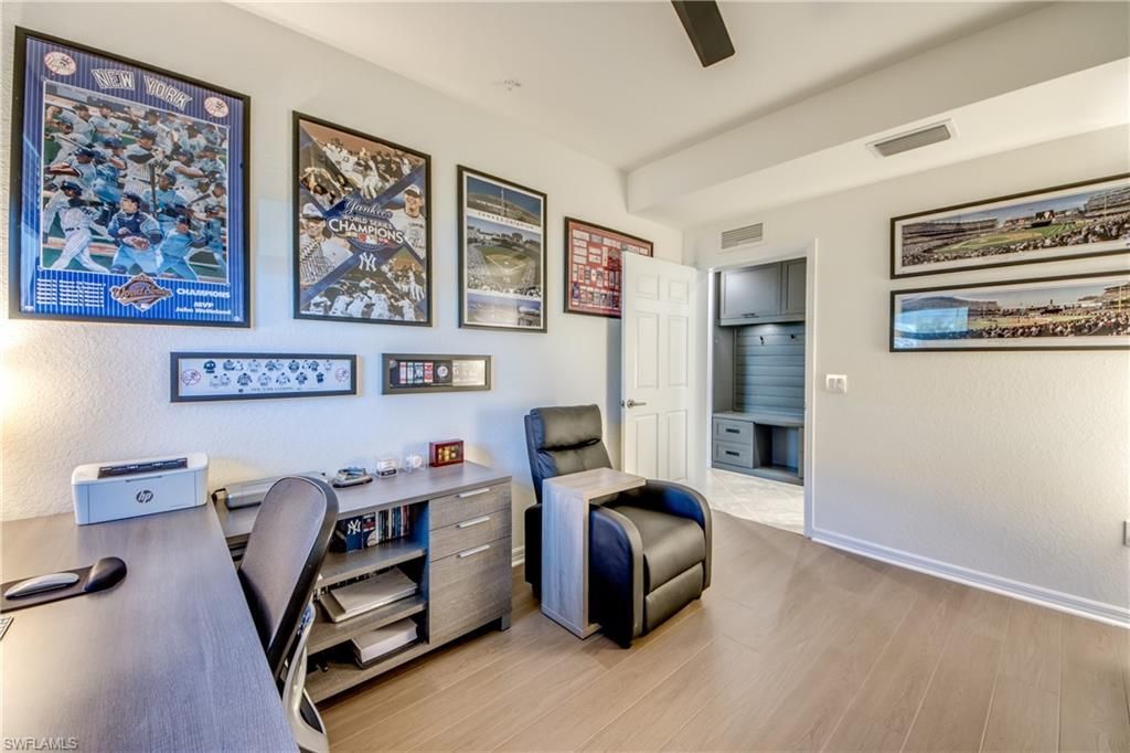 11876 Arboretum Run Dr, Unit 101, Fort Myers, FL 33913 Photo