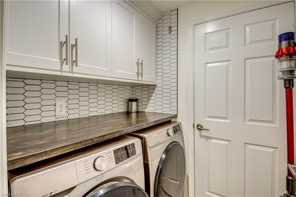 11876 Arboretum Run Dr, Unit 101, Fort Myers, FL 33913 Photo